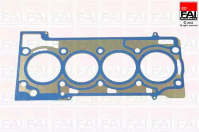 FAI AUTOPARTS hg1938 -  Прокладка, головка цилиндра